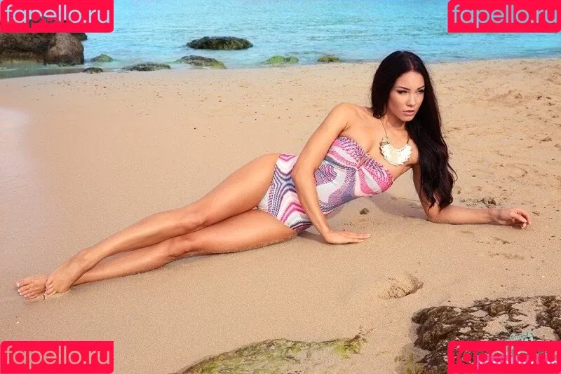 Stephanie Davis / stephaniedavis88 Onlyfans Photo Gallery 