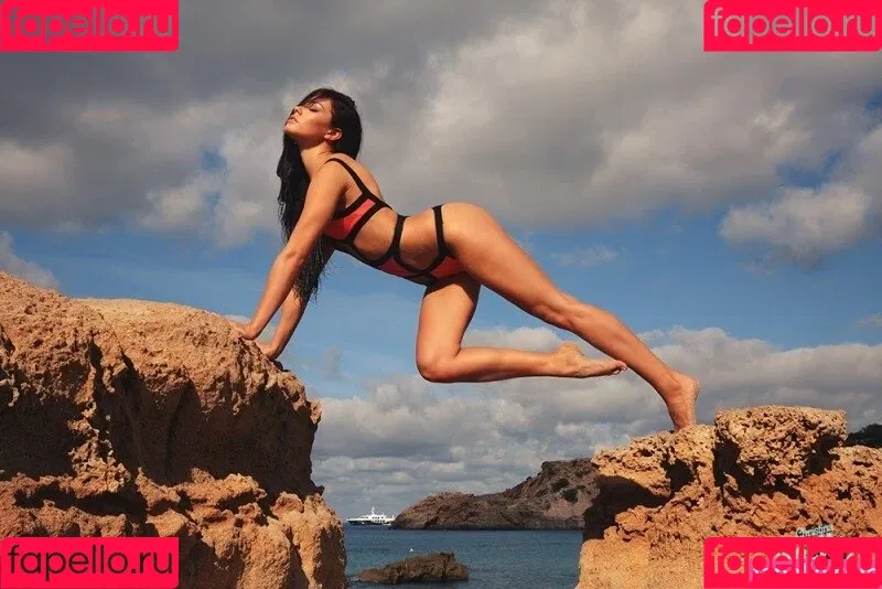 Stephanie Davis / stephaniedavis88 Onlyfans Photo Gallery 