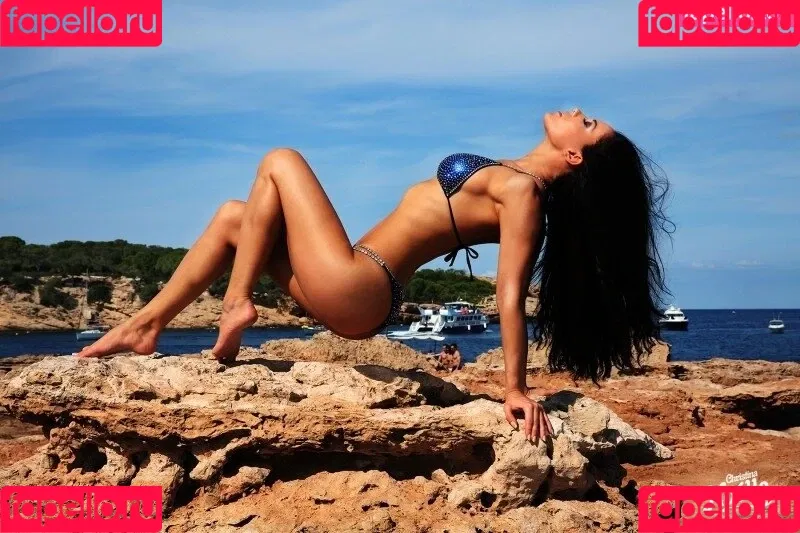 Stephanie Davis / stephaniedavis88 Onlyfans Photo Gallery 
