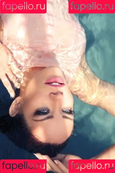Stephanie Davis / stephaniedavis88 Onlyfans Photo Gallery 