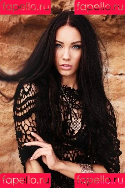 Stephanie Davis / stephaniedavis88 Onlyfans Photo Gallery 