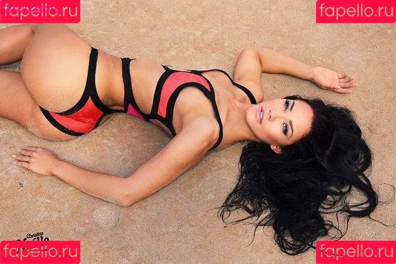 Stephanie Davis / stephaniedavis88 Onlyfans Photo Gallery 