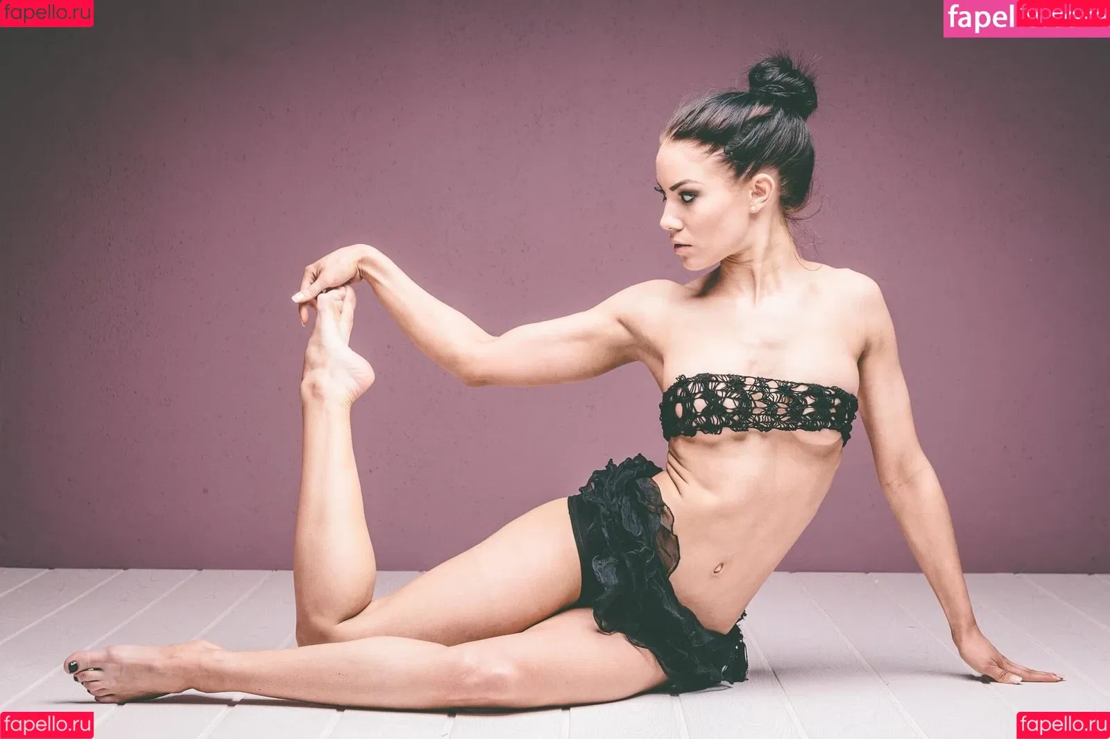 Stephanie Davis / stephaniedavis88 Onlyfans Photo Gallery 