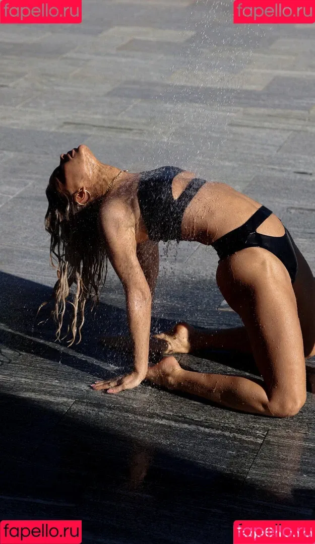 Stephanie Davis / stephaniedavis88 Onlyfans Photo Gallery 