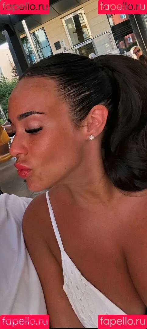 Stephanie Davis / stephaniedavis88 Onlyfans Photo Gallery 