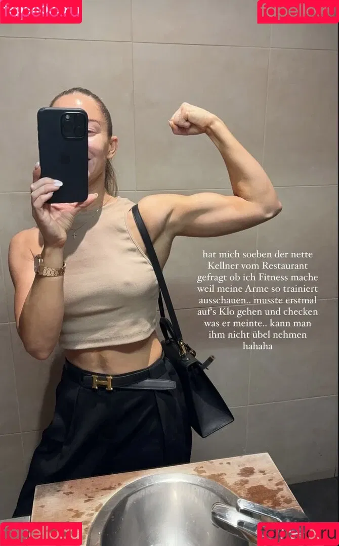Stephanie Davis / stephaniedavis88 Onlyfans Photo Gallery 