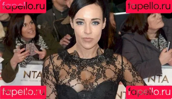 Stephanie Davis / stephaniedavis88 Onlyfans Photo Gallery 