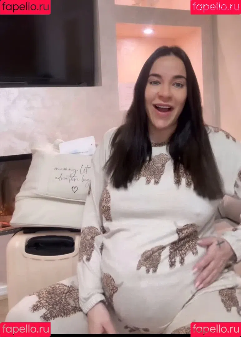 Stephanie Davis / stephaniedavis88 Onlyfans Photo Gallery 