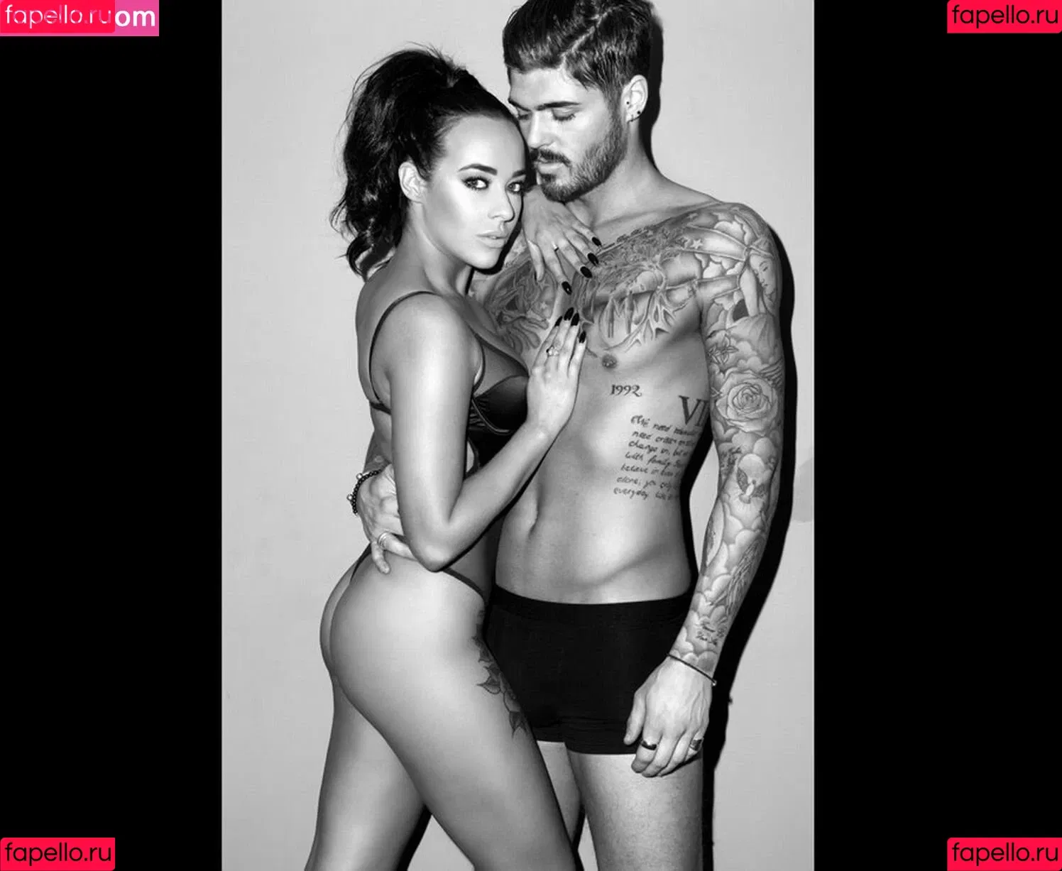 Stephanie Davis / stephaniedavis88 Onlyfans Photo Gallery 