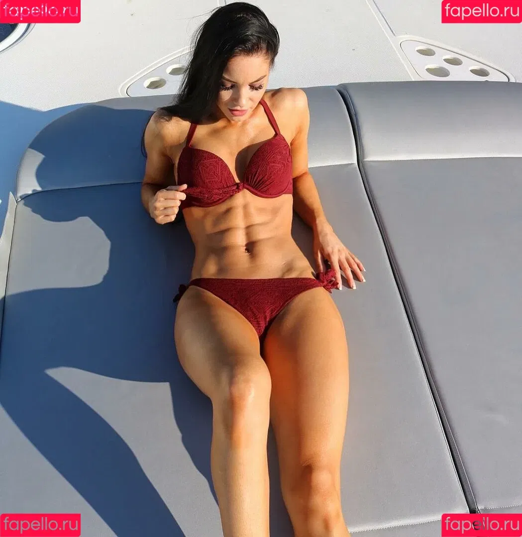 Stephanie Davis / stephaniedavis88 Onlyfans Photo Gallery 