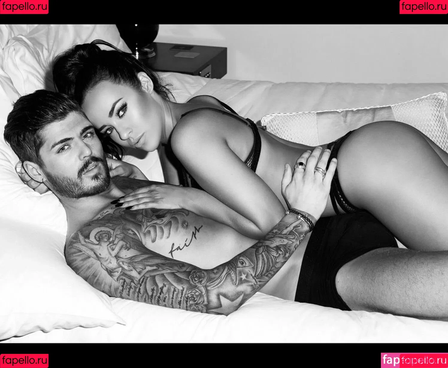 Stephanie Davis / stephaniedavis88 Onlyfans Photo Gallery 
