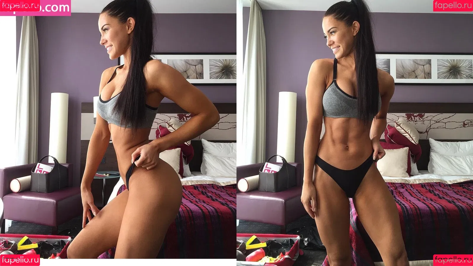 Stephanie Davis / stephaniedavis88 Onlyfans Photo Gallery 