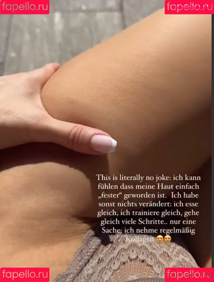 Stephanie Davis / stephaniedavis88 Onlyfans Photo Gallery 