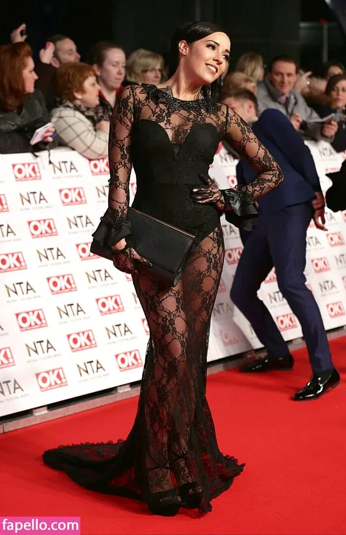 Stephanie Davis / stephaniedavis88 Onlyfans Photo Gallery 