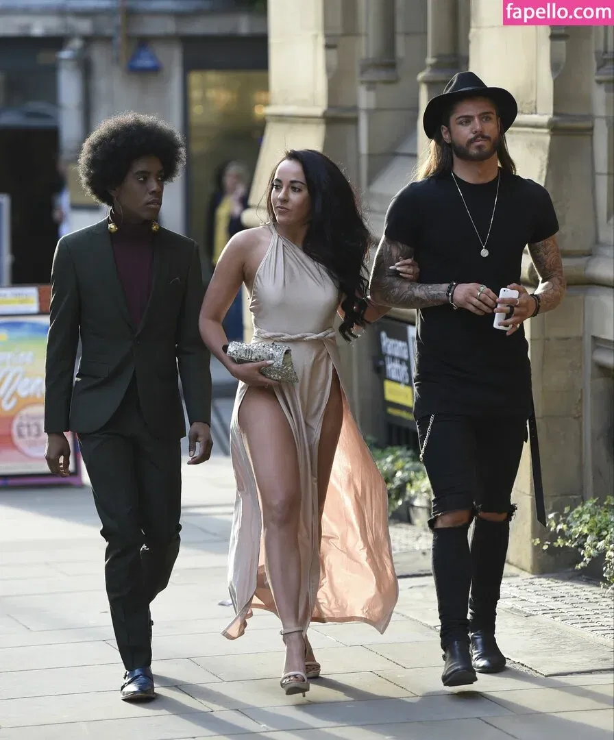 Stephanie Davis / stephaniedavis88 Onlyfans Photo Gallery 