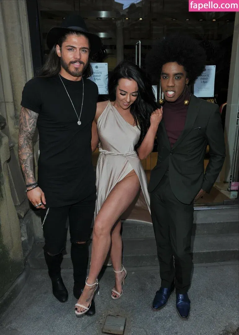 Stephanie Davis / stephaniedavis88 Onlyfans Photo Gallery 