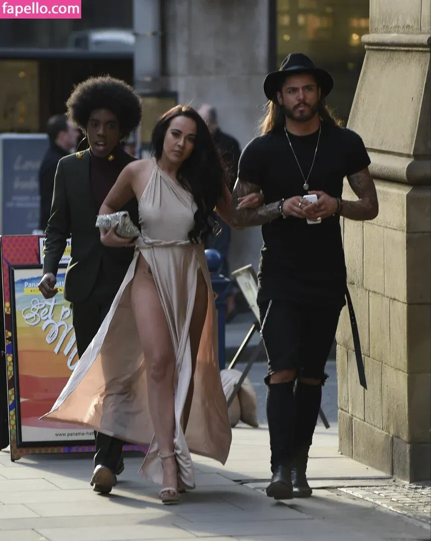 Stephanie Davis / stephaniedavis88 Onlyfans Photo Gallery 