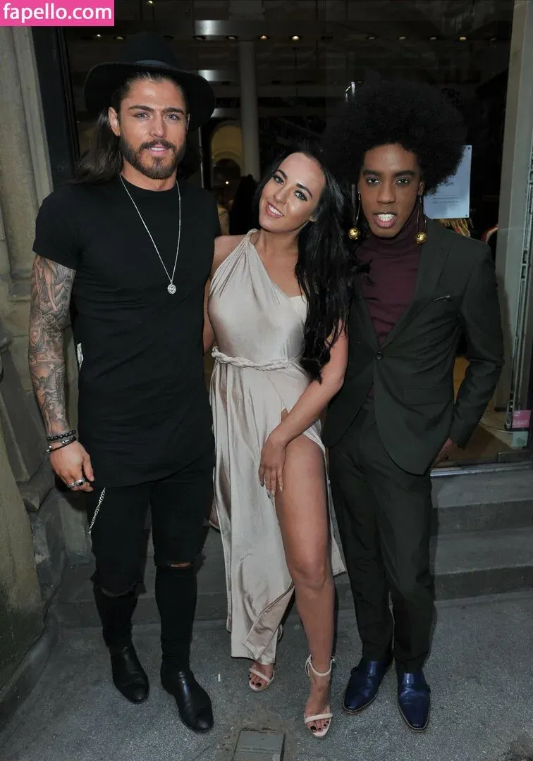 Stephanie Davis / stephaniedavis88 Onlyfans Photo Gallery 