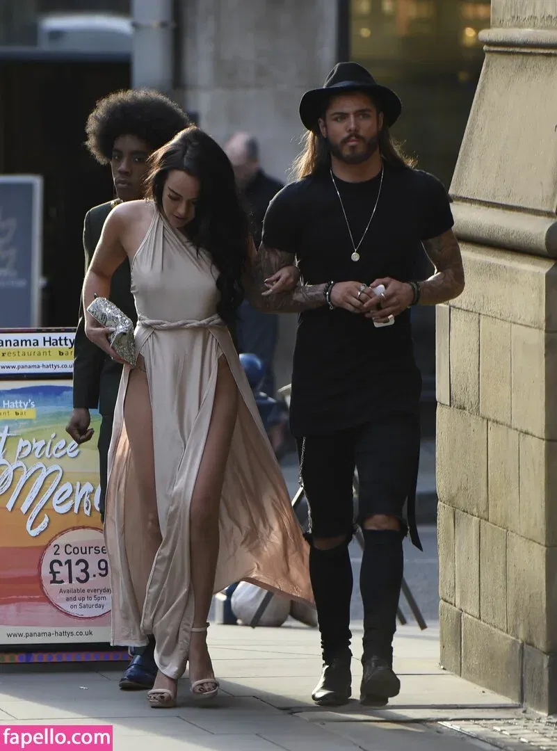 Stephanie Davis / stephaniedavis88 Onlyfans Photo Gallery 