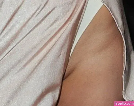 Stephanie Davis / stephaniedavis88 Onlyfans Photo Gallery 