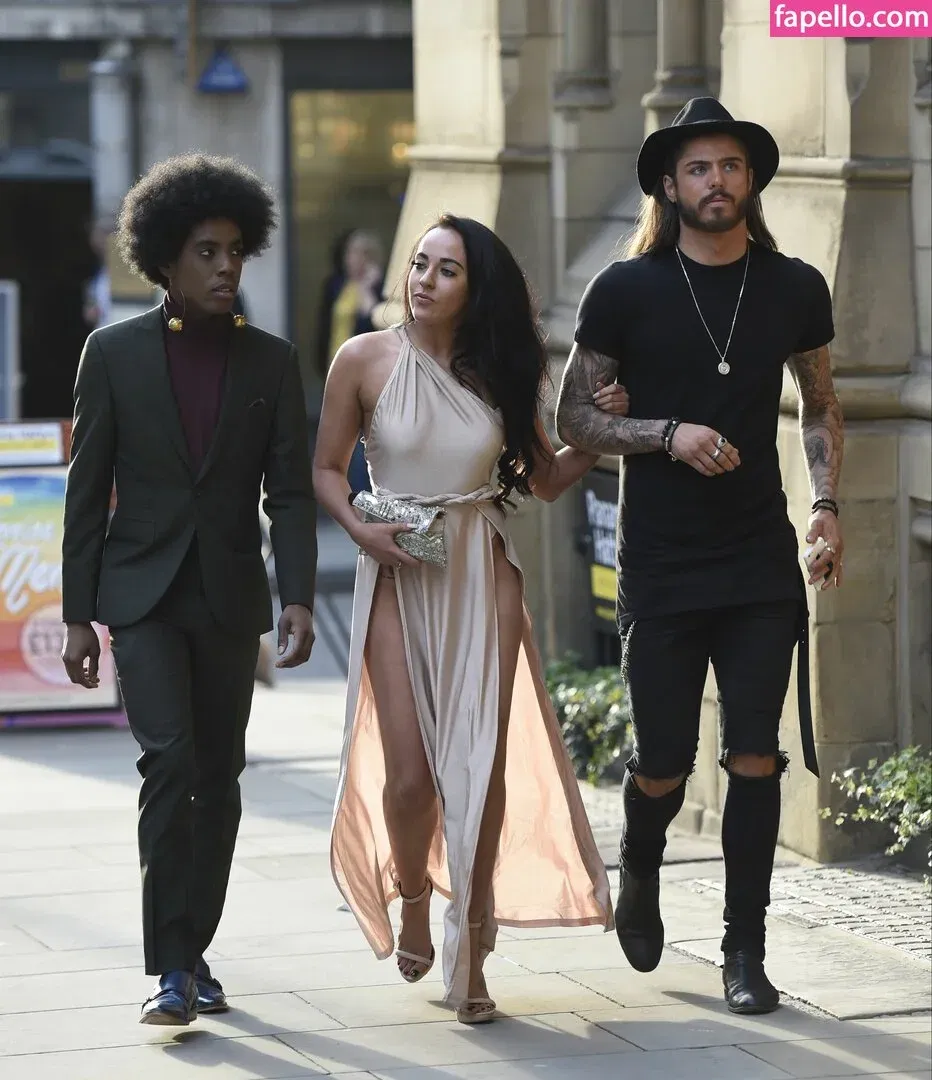 Stephanie Davis / stephaniedavis88 Onlyfans Photo Gallery 