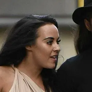 Stephanie Davis / stephaniedavis88 Onlyfans Photo Gallery 