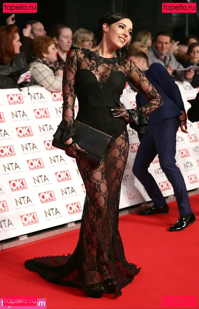 Stephanie Davis / stephaniedavis88 Onlyfans Photo Gallery 