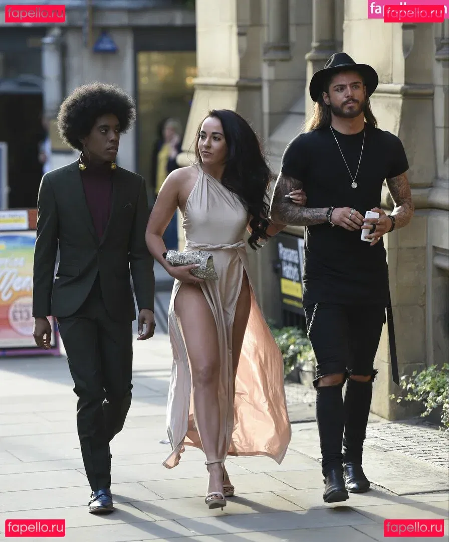 Stephanie Davis / stephaniedavis88 Onlyfans Photo Gallery 