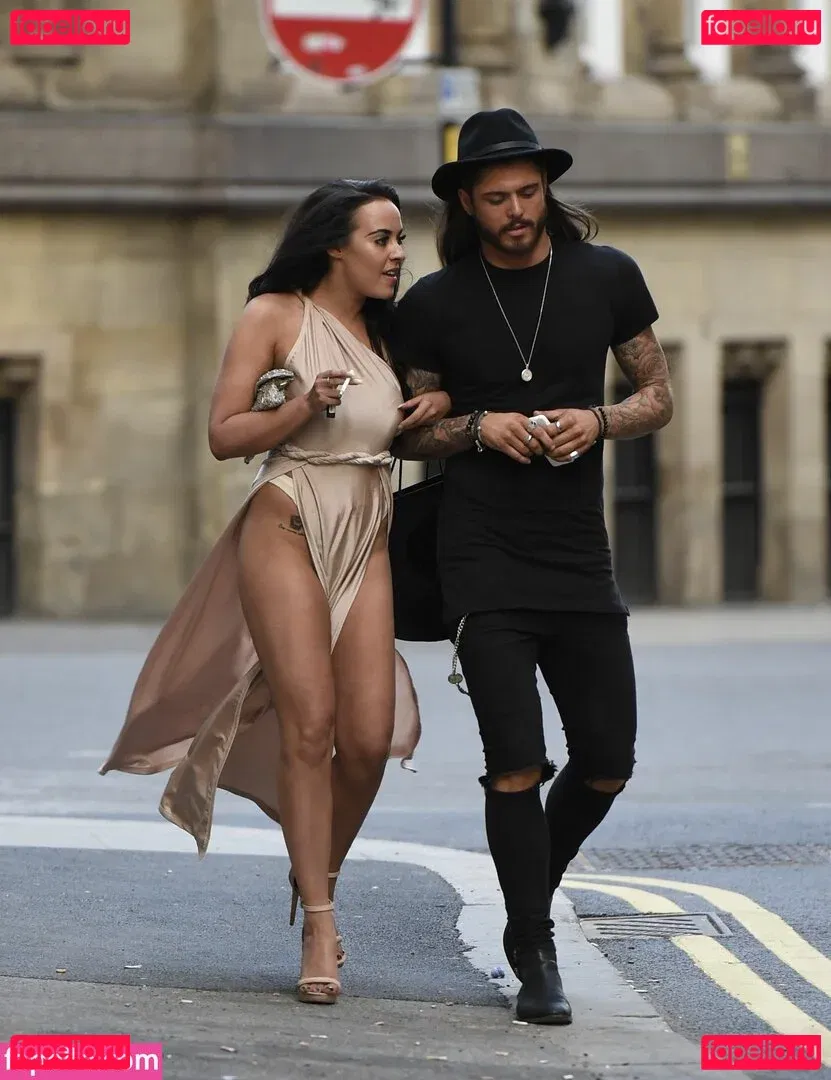 Stephanie Davis / stephaniedavis88 Onlyfans Photo Gallery 