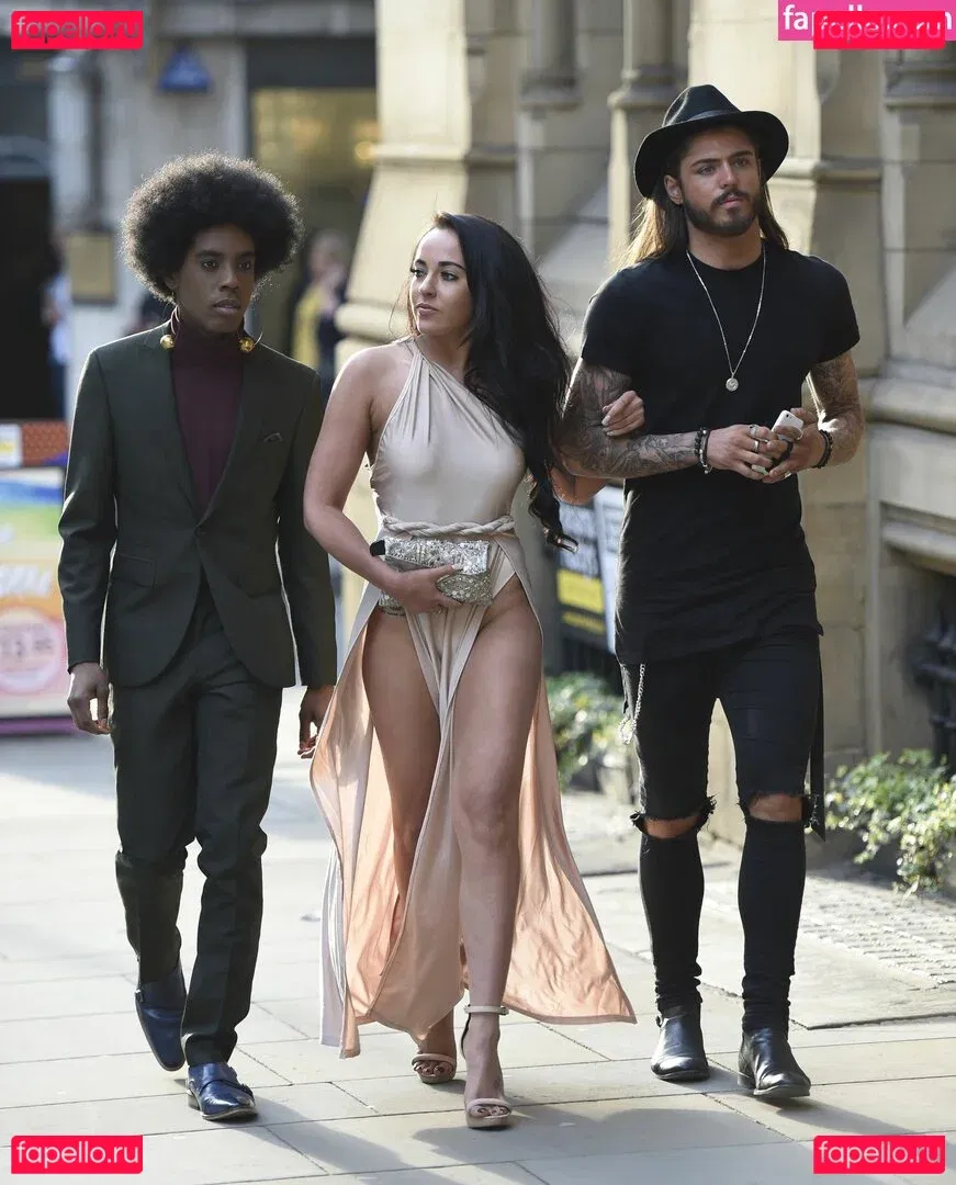 Stephanie Davis / stephaniedavis88 Onlyfans Photo Gallery 