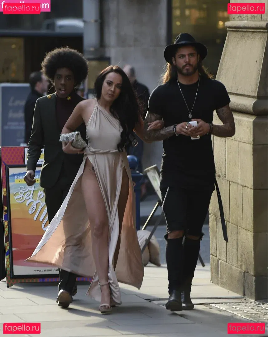 Stephanie Davis / stephaniedavis88 Onlyfans Photo Gallery 