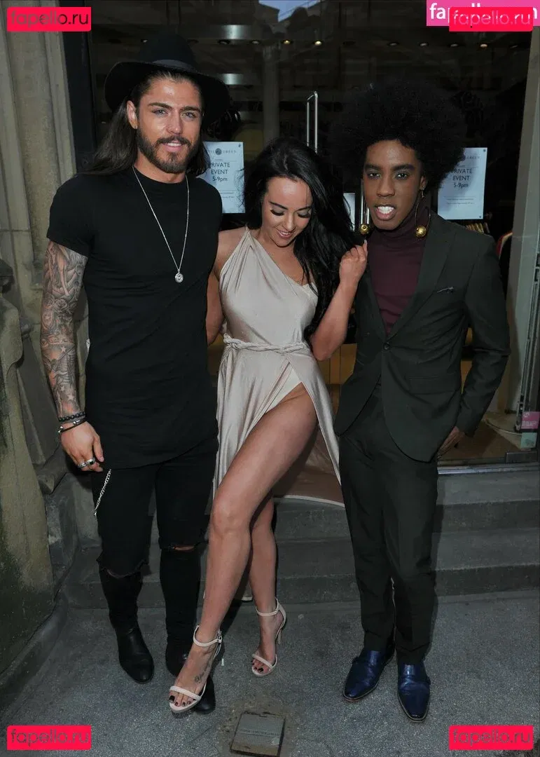 Stephanie Davis / stephaniedavis88 Onlyfans Photo Gallery 