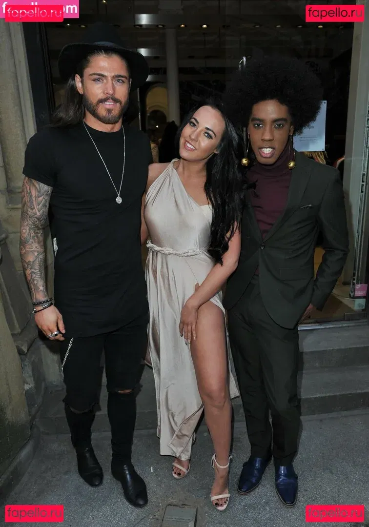 Stephanie Davis / stephaniedavis88 Onlyfans Photo Gallery 