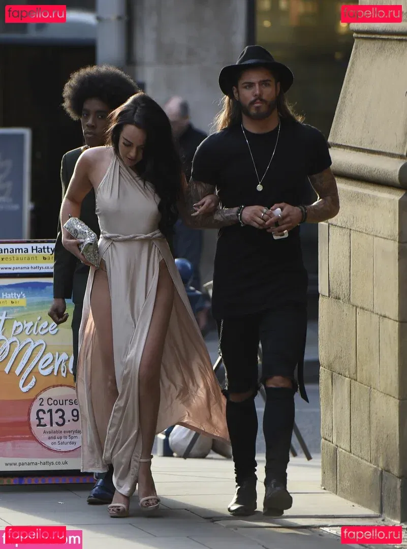 Stephanie Davis / stephaniedavis88 Onlyfans Photo Gallery 