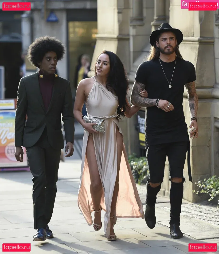 Stephanie Davis / stephaniedavis88 Onlyfans Photo Gallery 