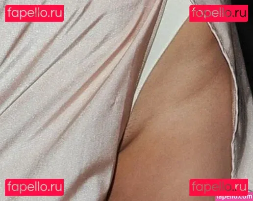 Stephanie Davis / stephaniedavis88 Onlyfans Photo Gallery 