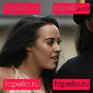 Stephanie Davis / stephaniedavis88 Onlyfans Photo Gallery 