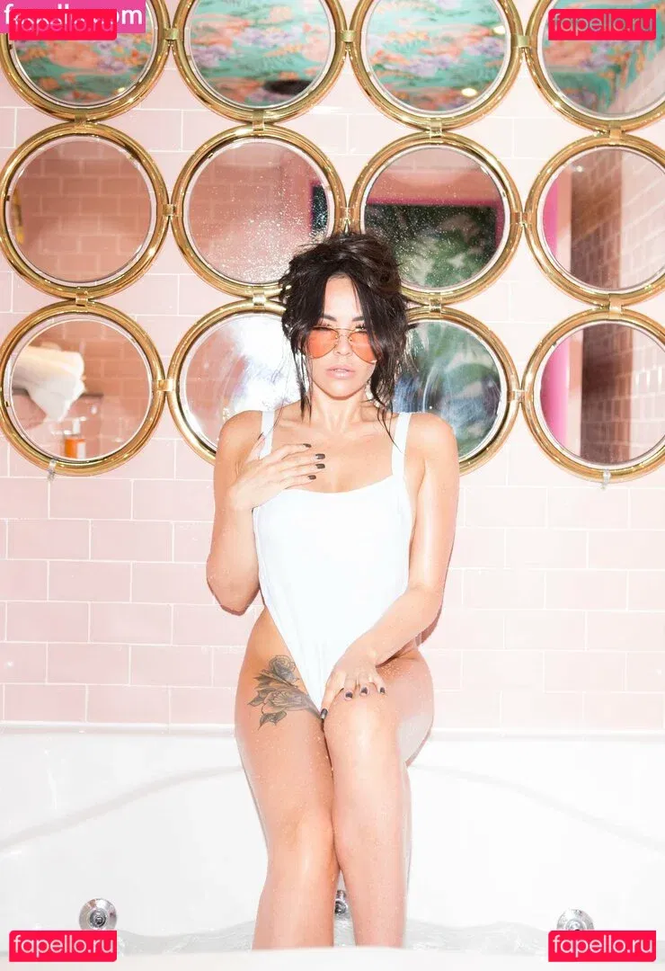 Stephanie Davis / stephaniedavis88 Onlyfans Photo Gallery 