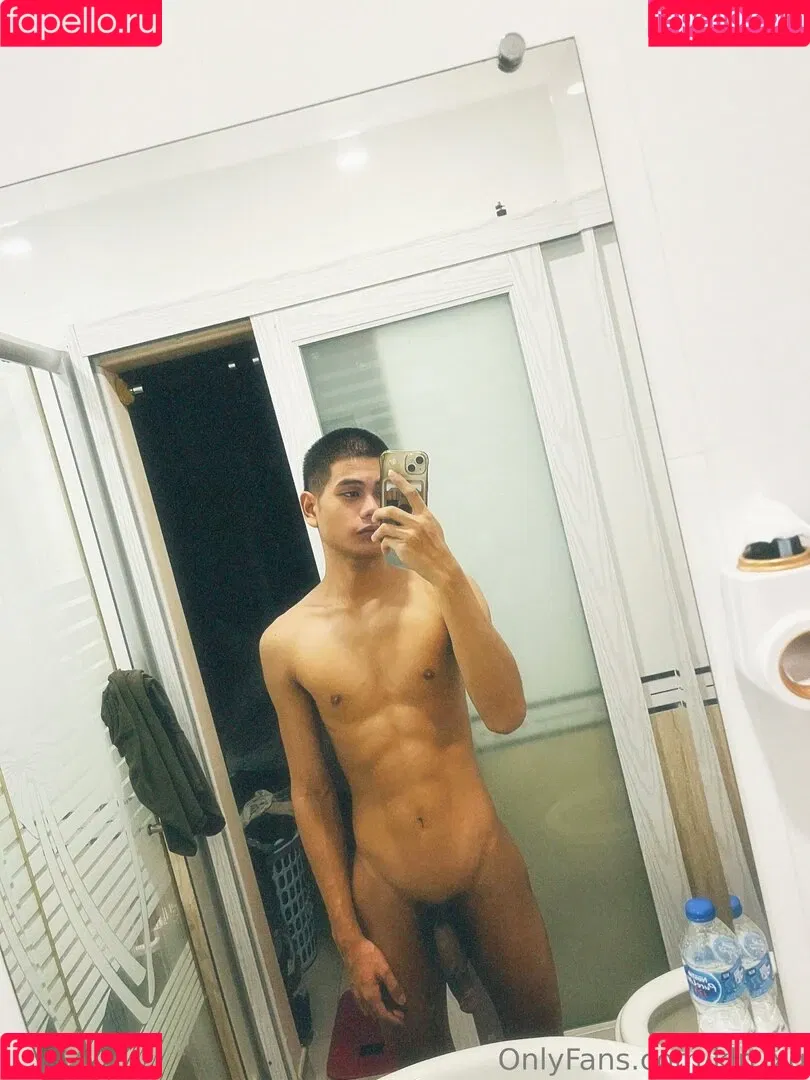 kln_xq Onlyfans Photo Gallery 