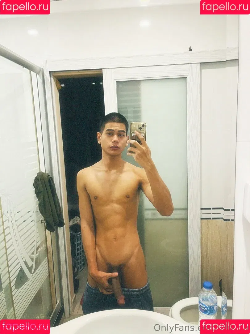 kln_xq Onlyfans Photo Gallery 