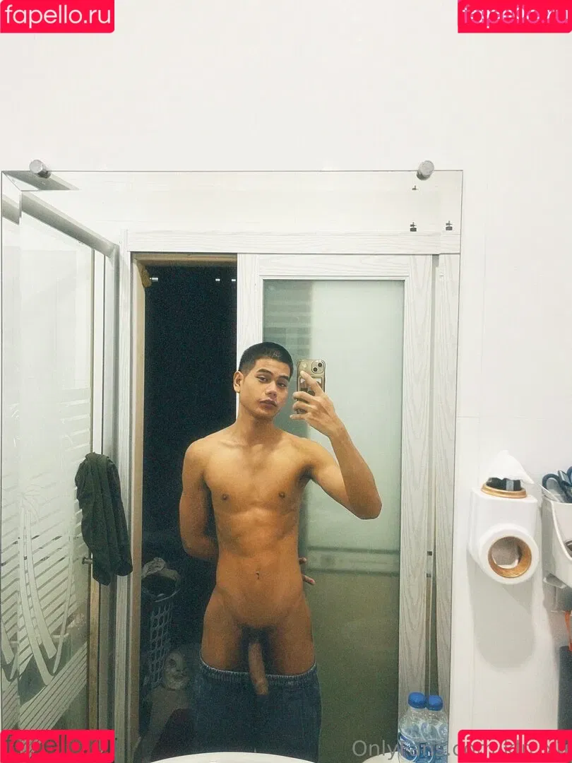 kln_xq Onlyfans Photo Gallery 