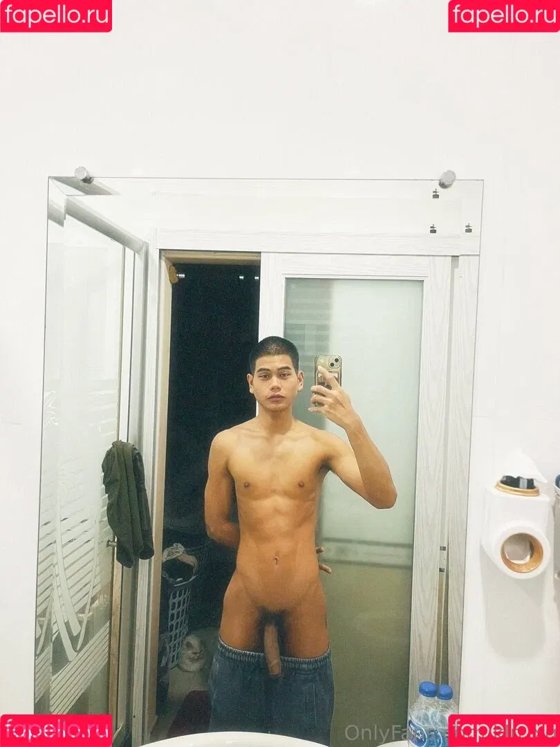kln_xq Onlyfans Photo Gallery 