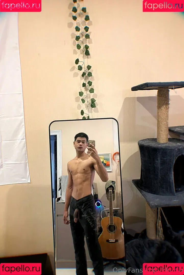 kln_xq Onlyfans Photo Gallery 