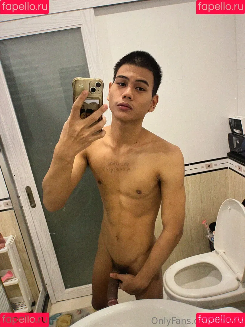 kln_xq Onlyfans Photo Gallery 