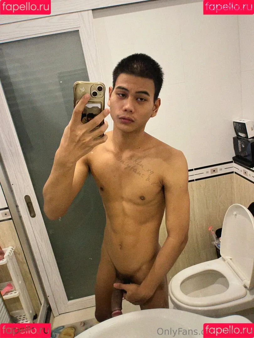 kln_xq Onlyfans Photo Gallery 