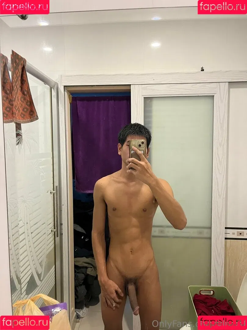 kln_xq Onlyfans Photo Gallery 