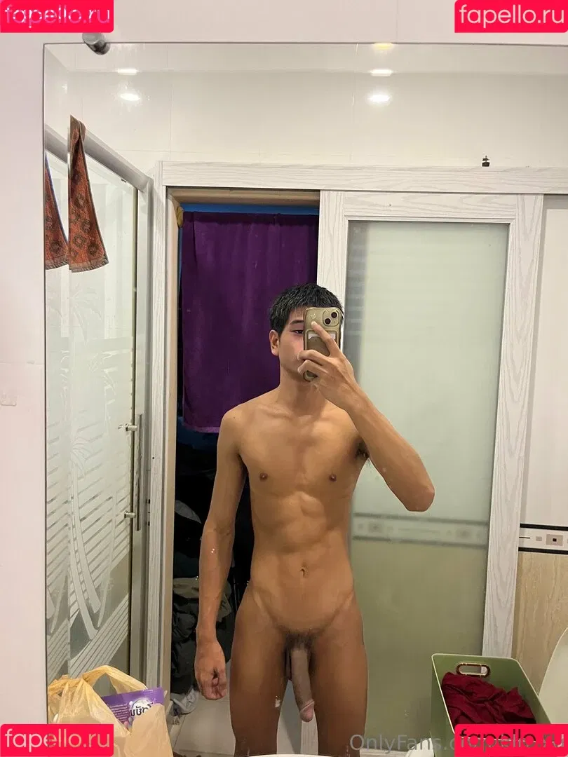 kln_xq Onlyfans Photo Gallery 