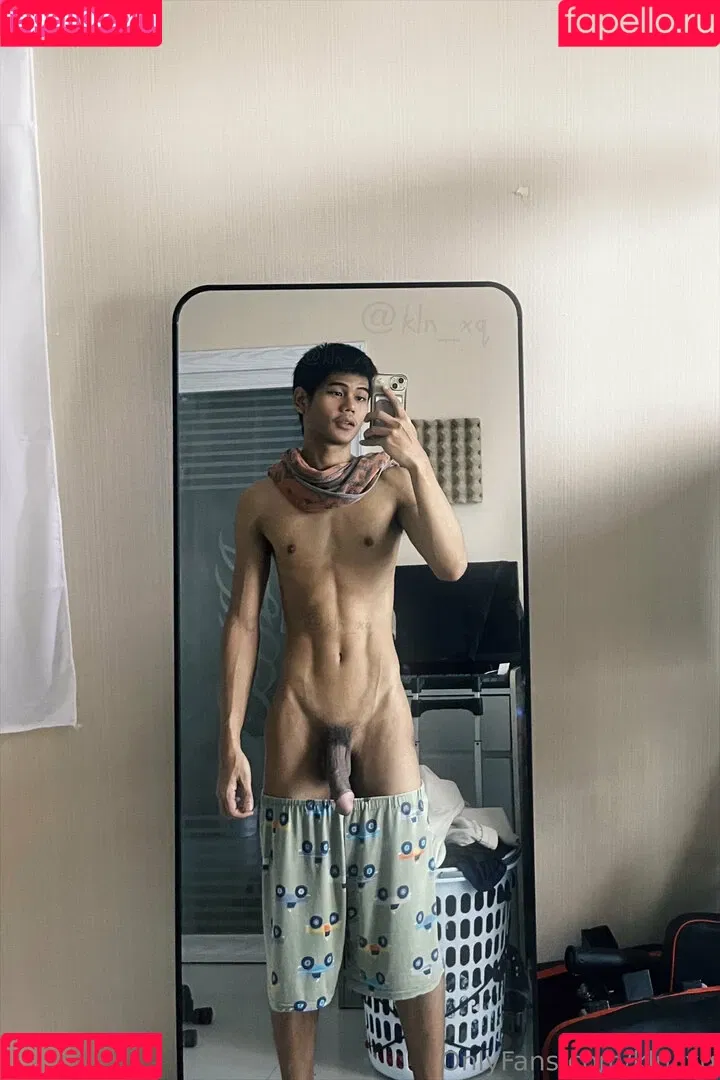 kln_xq Onlyfans Photo Gallery 