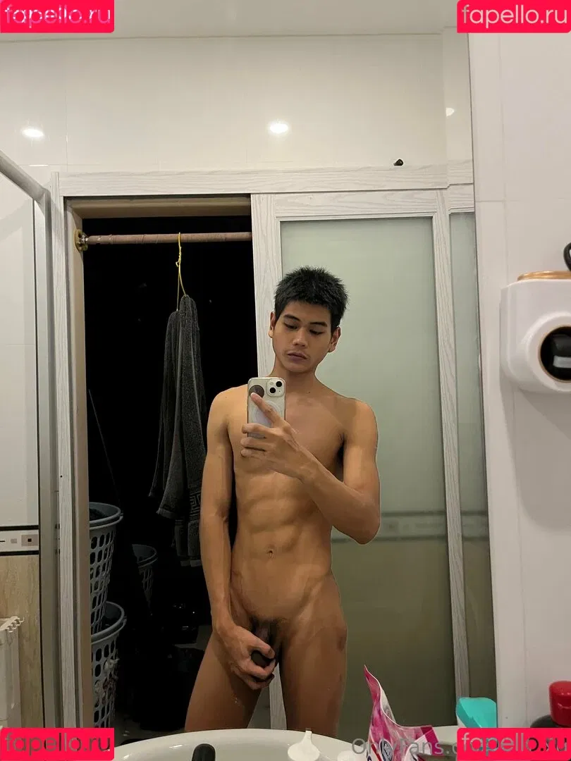 kln_xq Onlyfans Photo Gallery 