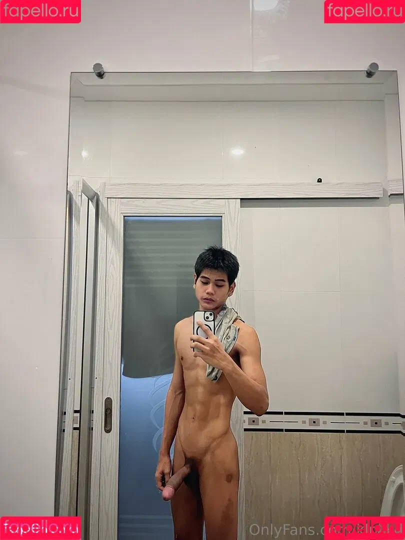 kln_xq Onlyfans Photo Gallery 